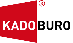 Kadoburologo